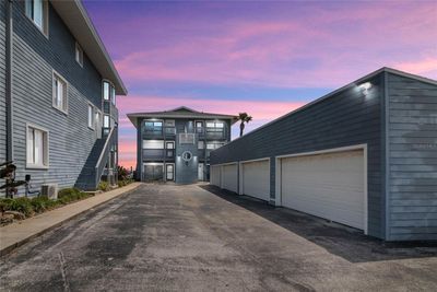 C-11 - 4421 S Atlantic Ave, Condo with 3 bedrooms, 2 bathrooms and null parking in Ponce Inlet FL | Image 3