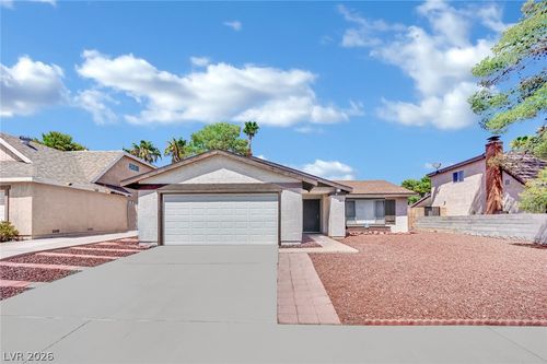 7156 Enterprise Dr, Las Vegas, NV, 89147-4806 | Card Image