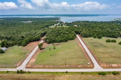 31 N Landing Loop, Home with 0 bedrooms, 0 bathrooms and null parking in Mead OK | Image 1