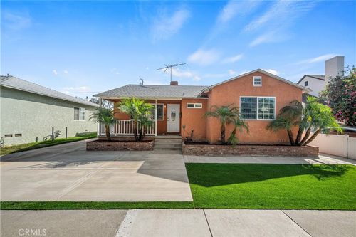 6032 Oliva Ave, Lakewood, CA, 90712-1034 | Card Image
