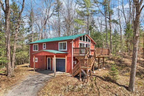 81 Valley Rd, Woodsville, NH, 03785-4223 | Card Image