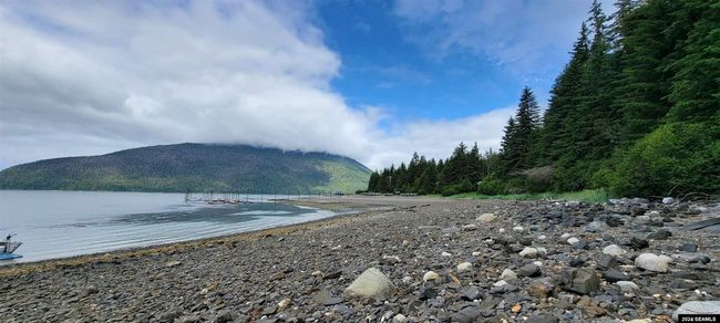 LOT-2-BLOCK-B-DUNCANS-CA - 000 Legal Address Only, Home with 0 bedrooms, 0 bathrooms and null parking in Excursion Inlet AK | Image 21