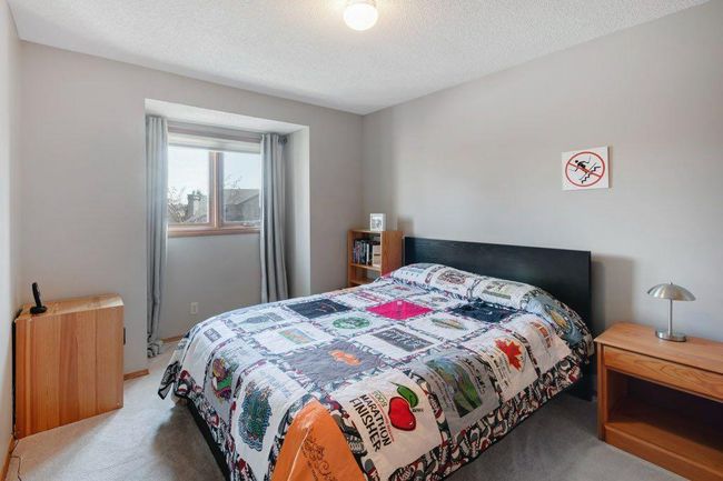 28 Edenstone View Nw, Home with 3 bedrooms, 3 bathrooms and 4 parking in Calgary AB | Image 20