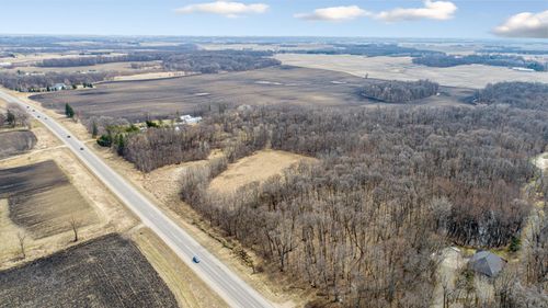 13XX Lonsdale Blvd E, Northfield, MN, 55057 | Card Image