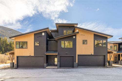 c-2-632 Montezuma Rd, KEYSTONE, CO, 80435-7729 | Card Image