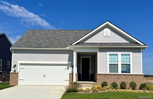 5330 Paisley Cir, Milford, MI, 48380 | Card Image