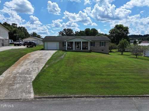 50 Pine Ridge Dr, Afton, TN, 37616-5152 | Card Image