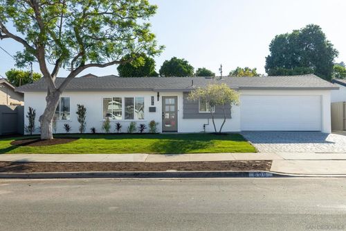 606 Carlsbad St, Spring Valley, CA, 91977-5505 | Card Image