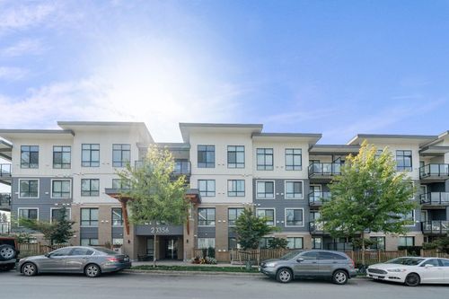 117-20356 72b Ave, Langley, BC, V2Y4J9 | Card Image