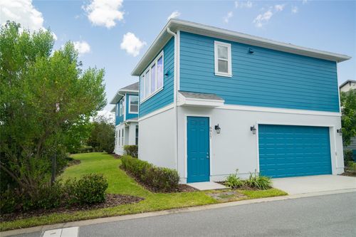 8917 Sperry St, ORLANDO, FL, 32827-6876 | Card Image