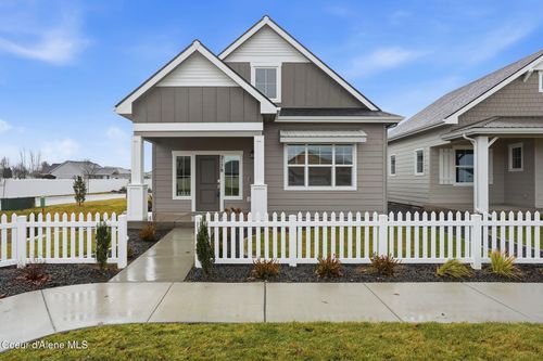 2178 W Cholet Ln, Coeur d'Alene, ID, 83815 | Card Image