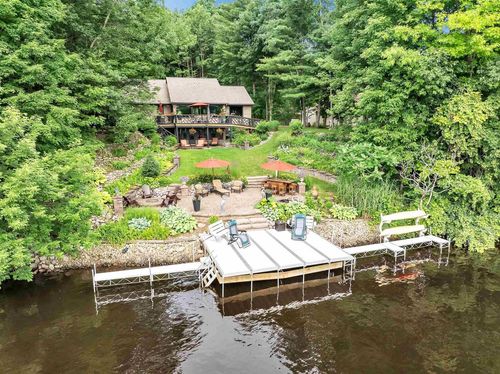 N6102 Wolf River Road, Richmond, WI, 54166 | Card Image