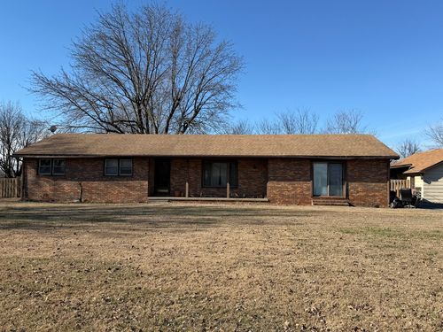 2813 Strawberry Rd, Brookport, IL, 62910-2315 | Card Image