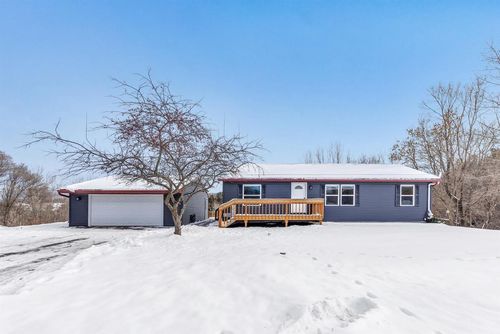3700 Flintville Road, SUAMICO, WI, 54313 | Card Image