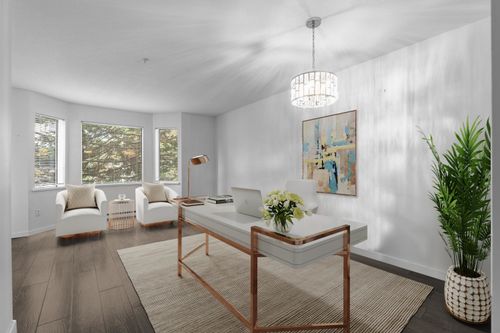 108-20454 53 Ave, Langley, BC, V3A7S1 | Card Image