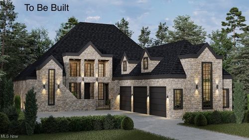 4114 Saint Gregory Way, Avon, OH, 44011-2533 | Card Image