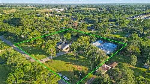 3751 County Road 949b, Alvin, TX, 77511-7570 | Card Image