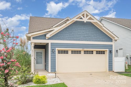 40117 Crooked Stick Dr, Lancaster, SC, 29720-0116 | Card Image