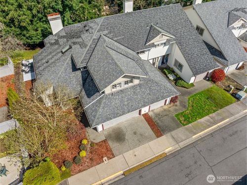 b1-10244 Ne 138th Pl, Kirkland, WA, 98034-5245 | Card Image