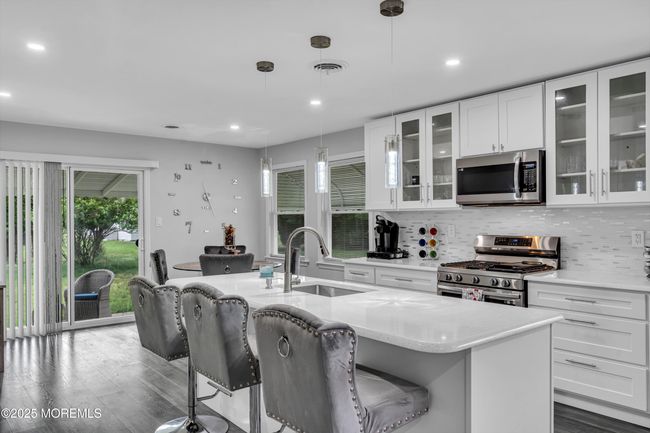 45 Bonaire Dr, Home with 2 bedrooms, 2 bathrooms and 1 parking in Toms River NJ | Image 23