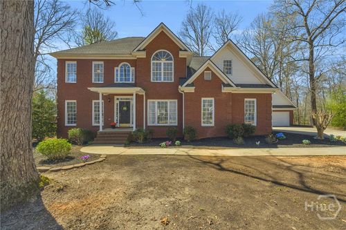 1120 Liberty Ln, Bogart, GA, 30622-5307 | Card Image