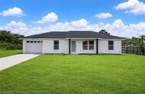 1512 Cedarbrook St, LAKE PLACID, FL, 33852 | Card Image