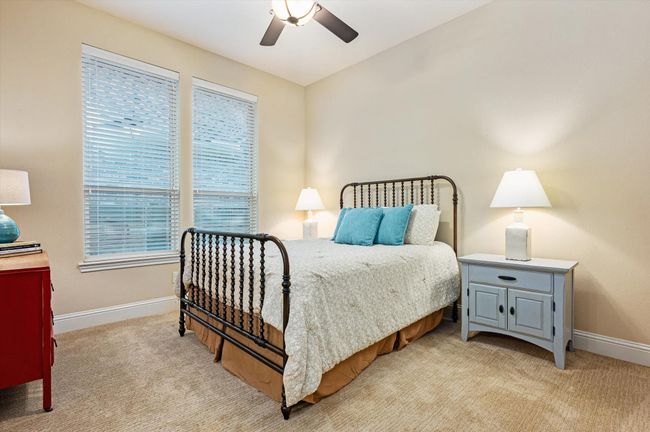 139 Lake View Loop, House other with 3 bedrooms, 3 bathrooms and 3 parking in Fulshear TX | Image 32