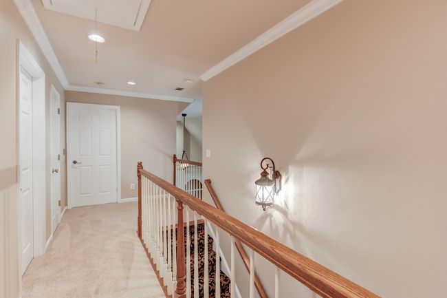915 Circassian Ct, House other with 5 bedrooms, 5 bathrooms and 2 parking in Johns Creek GA | Image 37