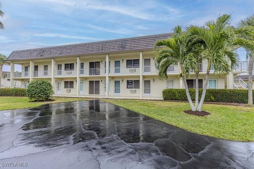 g8-130 N Collier Boulevard, MARCO ISLAND, FL, 34145 | Card Image