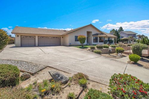 2577 Starkey Way, Alpine, CA, 91901 | Card Image