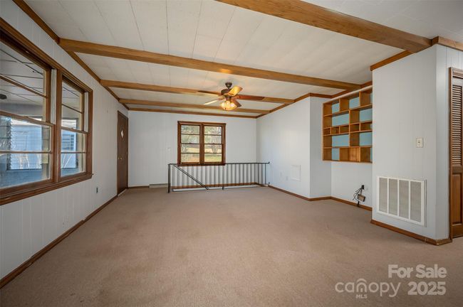 173 Nebraska St, House other with 3 bedrooms, 4 bathrooms and null parking in Spindale NC | Image 7