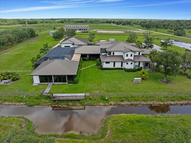 16675 C 24 Canal Rd, House other with 6 bedrooms, 6 bathrooms and null parking in Port St Lucie FL | Image 43
