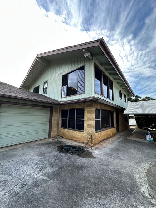 397 Kuliouou Rd, Honolulu, HI, 96821-2261 | Card Image
