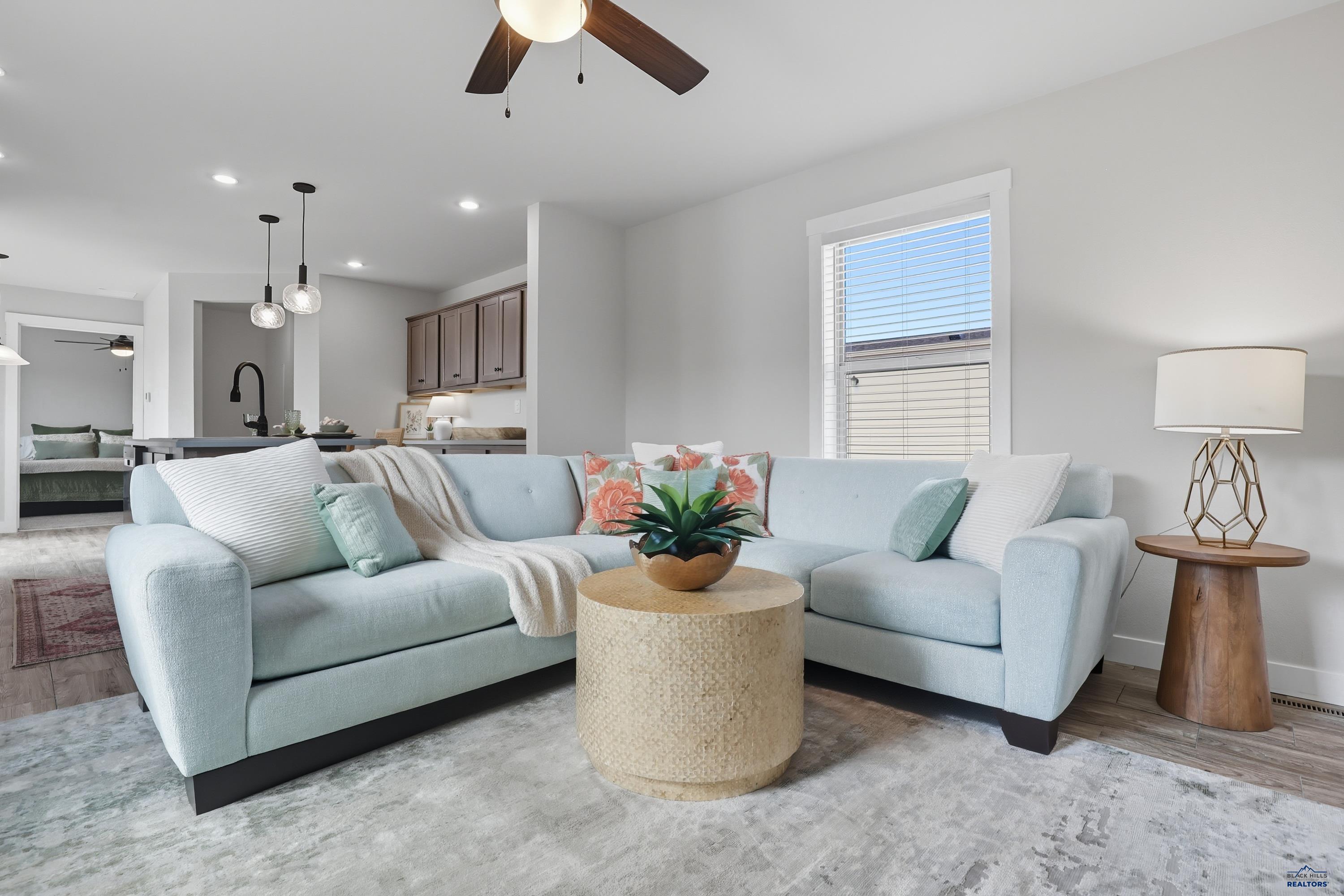 Residential in Rapid City 3