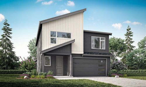 38-145 Valemont Drive, Eagle Point, OR, 97524 | Card Image