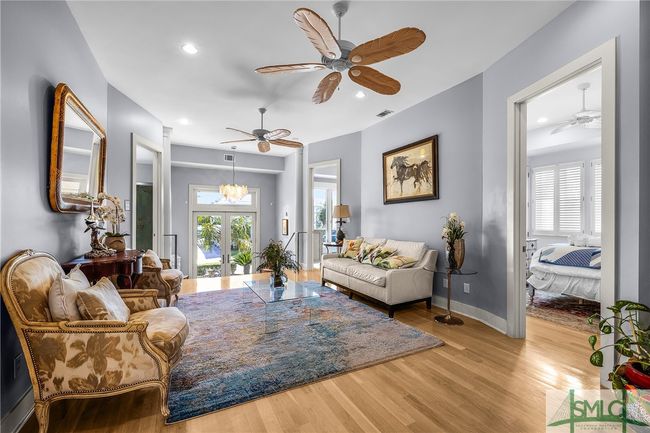 Formal Room | Image 18