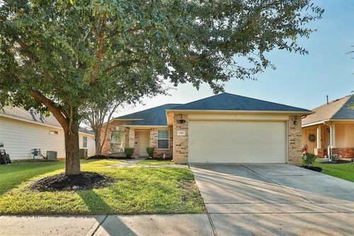 15807 Sarasam Creek Ct, Cypress, TX, 77429-4445 | Card Image
