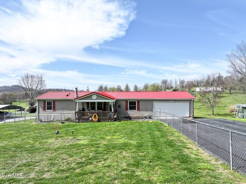 375 Bill West Rd, Limestone, TN, 37681-3163 | Card Image
