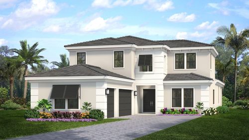 13267 Artisan Cir, Palm Beach Gardens, FL, 33418-5603 | Card Image