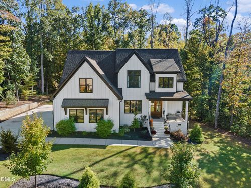 110 Black Swan Dr, Youngsville, NC, 27596-7479 | Card Image