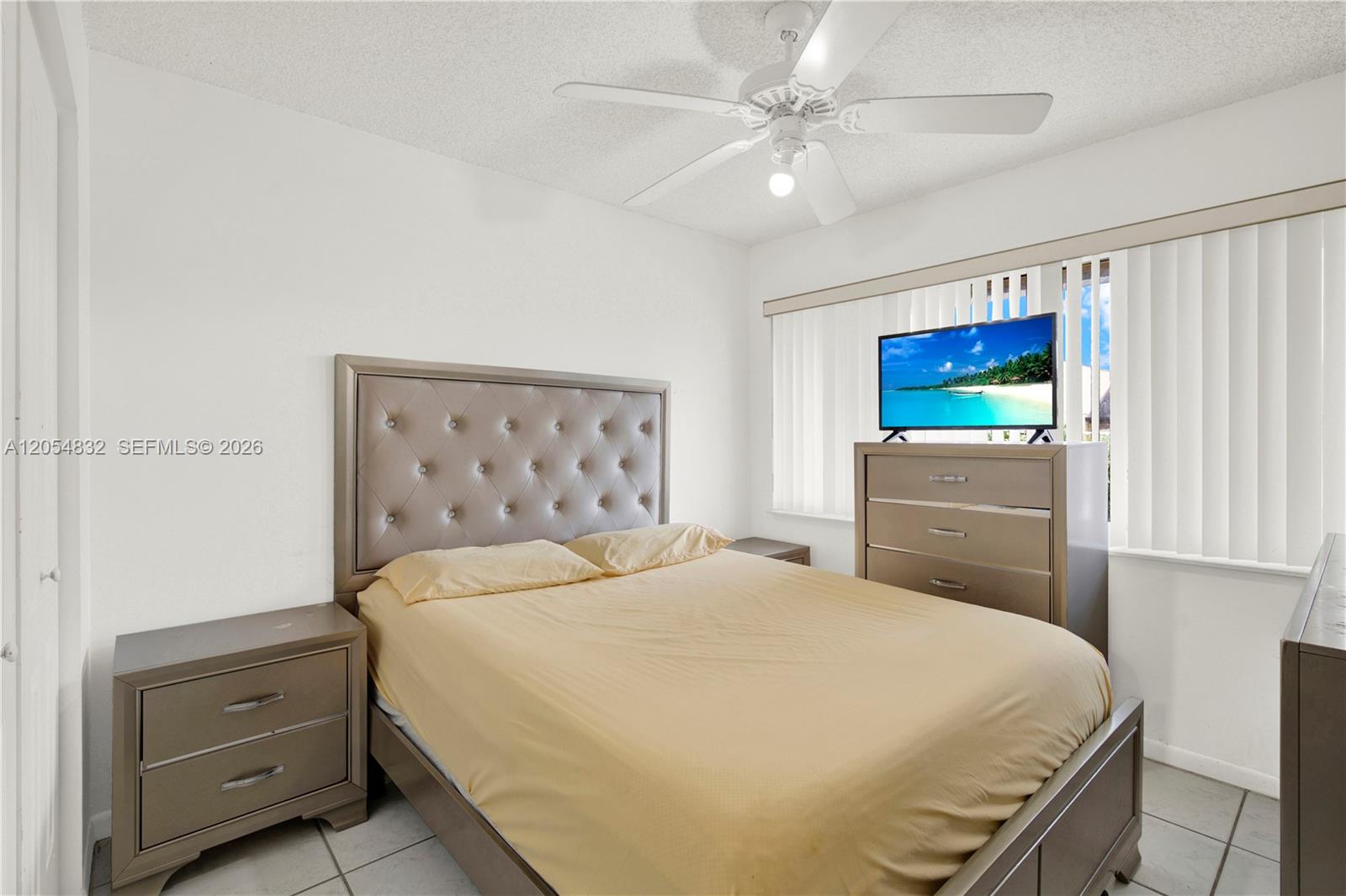 Residential in Miami 2
