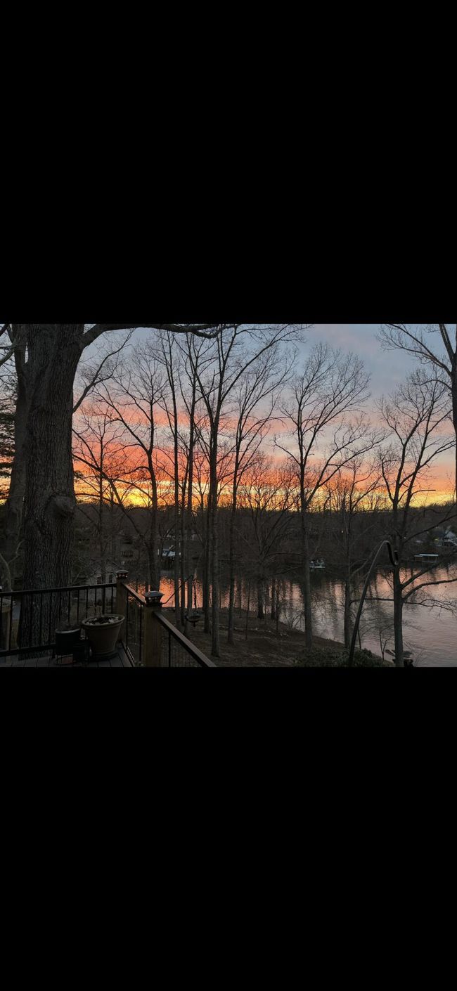 Sunrise | Image 56