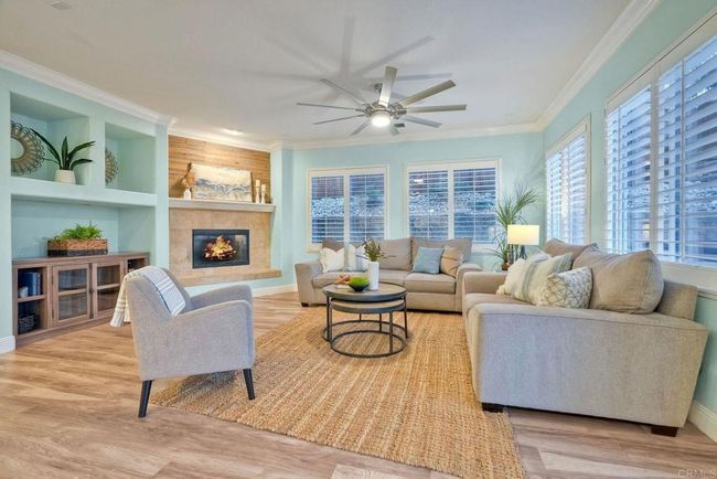 3444 Moon Field Dr, House other with 4 bedrooms, 4 bathrooms and 5 parking in Carlsbad CA | Image 9