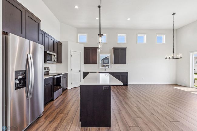 Kitchen | Image 10