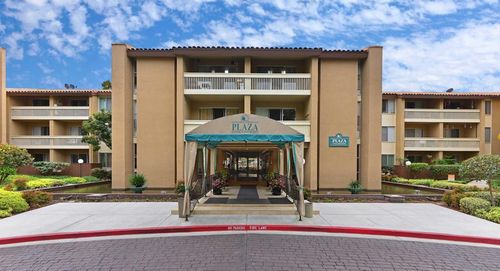310-1885 Diamond St, San Diego, CA, 92109-2445 | Card Image