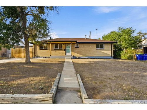 2725 Skyline Dr, Westminster, CO, 80030-5046 | Card Image