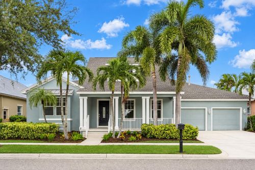 603 Islebay Dr, APOLLO BEACH, FL, 33572-3336 | Card Image