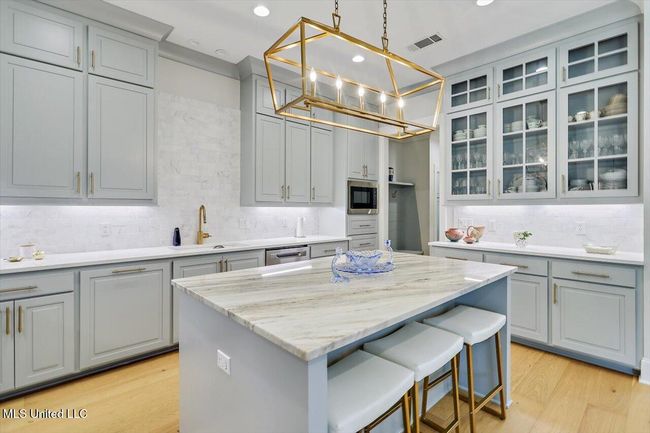 12-122 Seymour Dr | Image 12