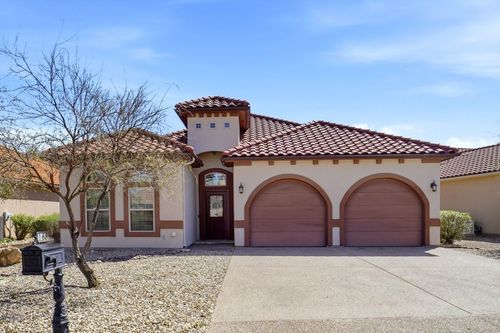 168 Valley Vw, Glen Rose, TX, 76043-4320 | Card Image