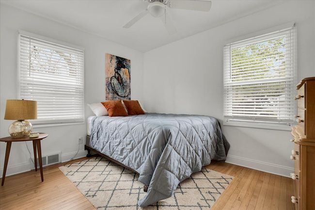 700 Silman St, House other with 3 bedrooms, 2 bathrooms and null parking in Ferndale MI | Image 12
